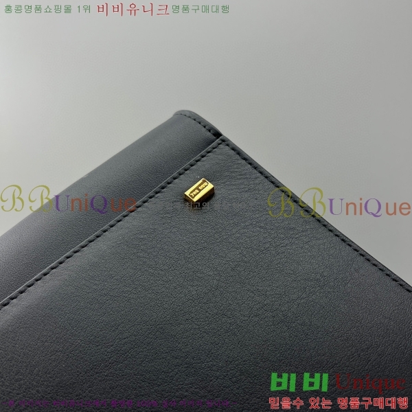 #�� �ο� ���� 15 ��Ʈ�� 1831-1-1531