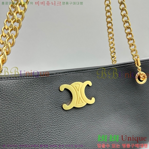 #������ ���������� Ʈ������ ü�ι� 114253-831