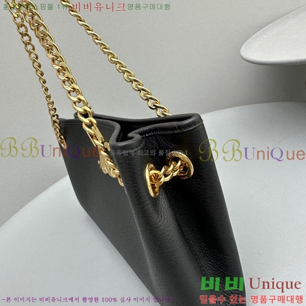 #������ ���������� Ʈ������ ü�ι� 114253-831