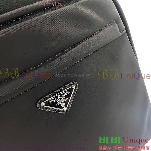 #����� �����Ϸ� ���� 2VZ048-1 ������- 360�����롽