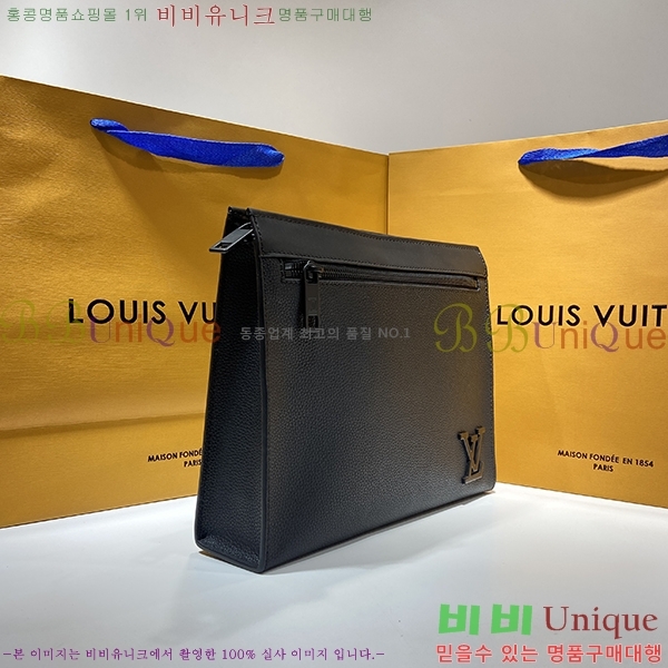 #���̺��� �޽��� ������ M59329-670