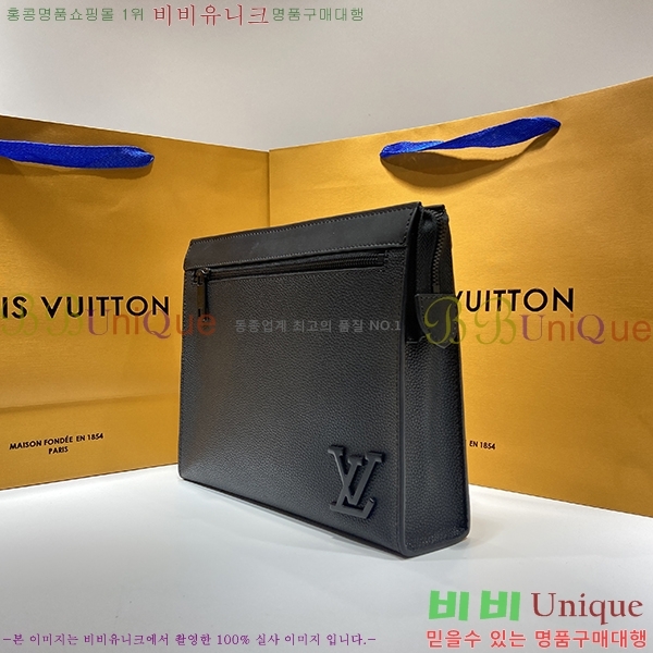 #���̺��� �޽��� ������ M59329-670