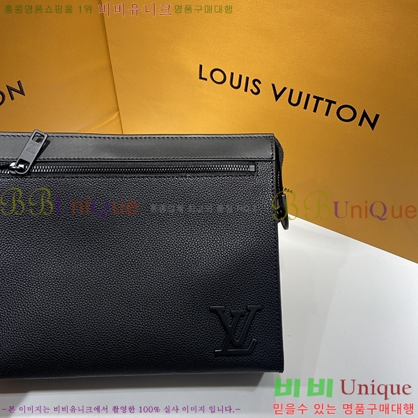 #���̺��� �޽��� ������ M59329-670