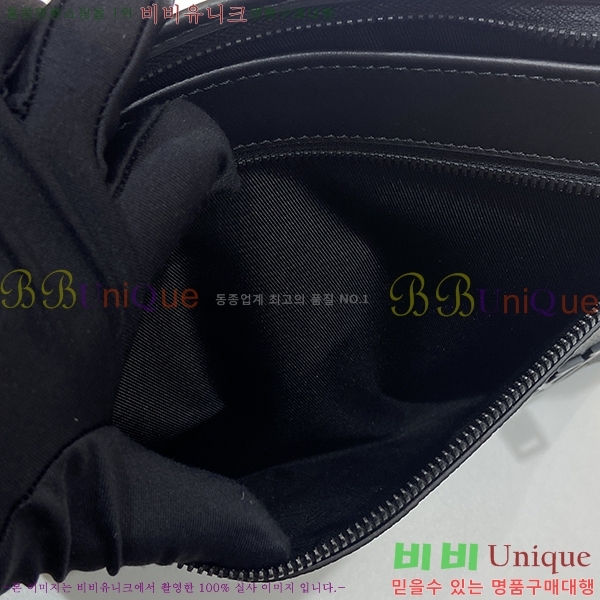 #���̺��� �޽��� ������ M59329-670