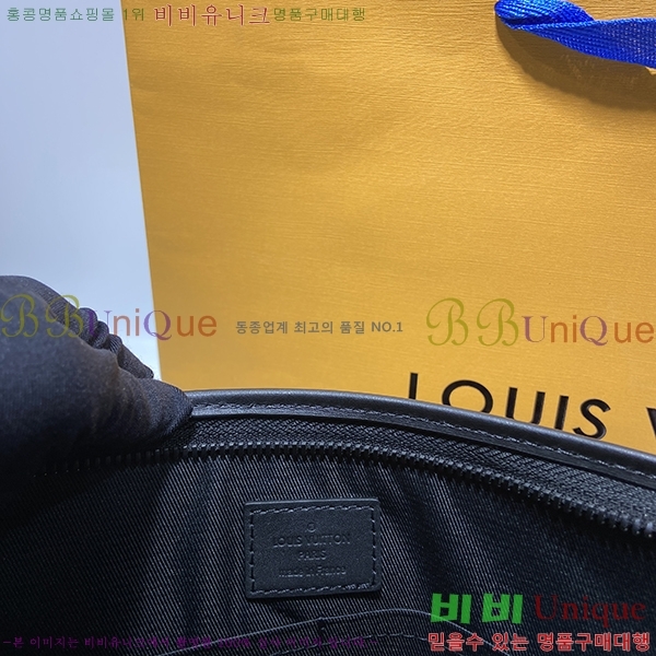 #���̺��� �޽��� ������ M59329-670