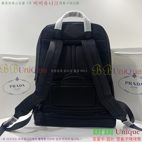 #����� �����Ϸ� ���� 2VZ048-1 ������- 360�����롽