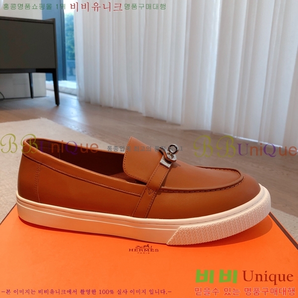 �����޽� ���� �������� H2300665-3