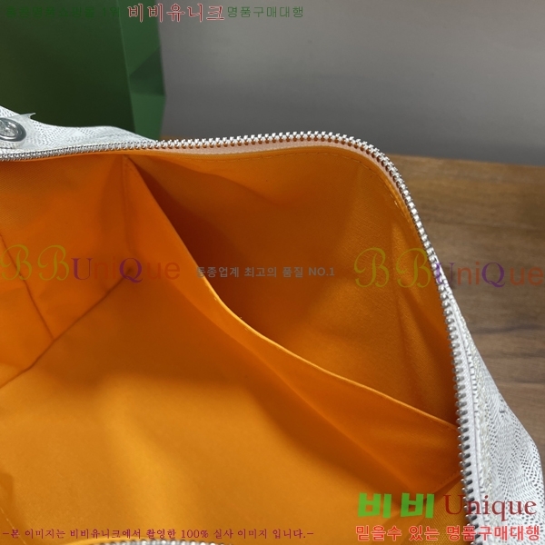 #���ߵ� ���� 25 Ŭ��ġ �Ŀ�ġ 020216-8