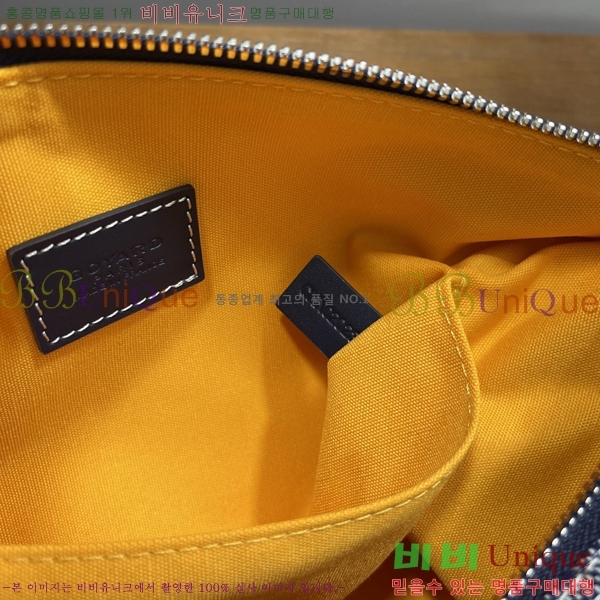 #���ߵ� ���� 25 Ŭ��ġ �Ŀ�ġ 020216-2