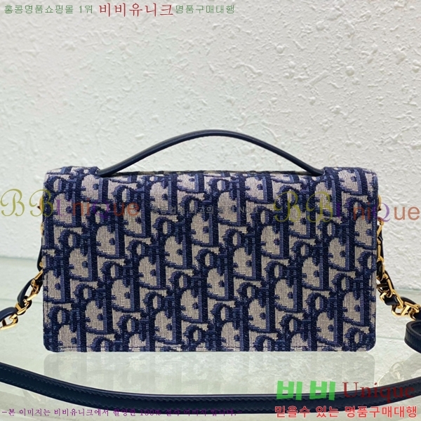 #��� CD �ñ״�ó �̴Ϲ� S2209-100