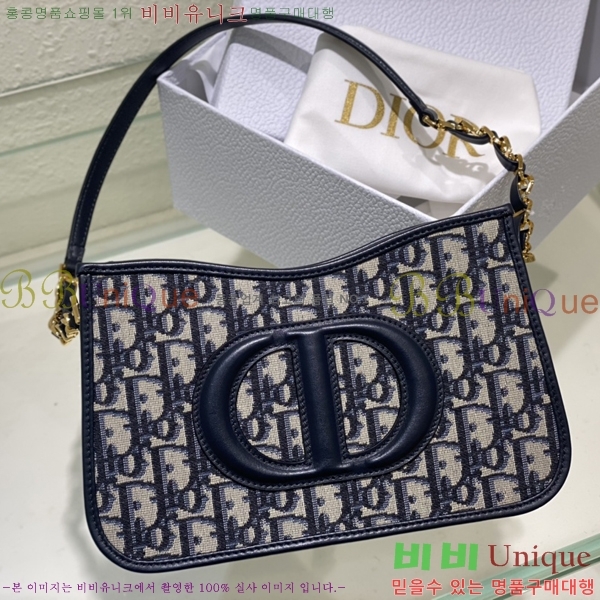 #��� CD �ñ״�ó ȣ���� S2213-100