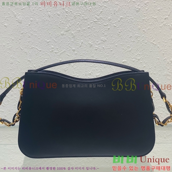 #��� CD �ñ״�ó ȣ���� S2213-202