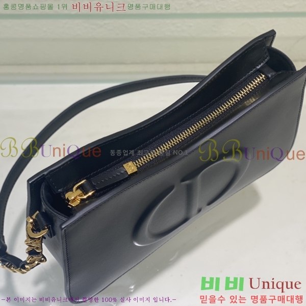 #��� CD �ñ״�ó ȣ���� S2213-202