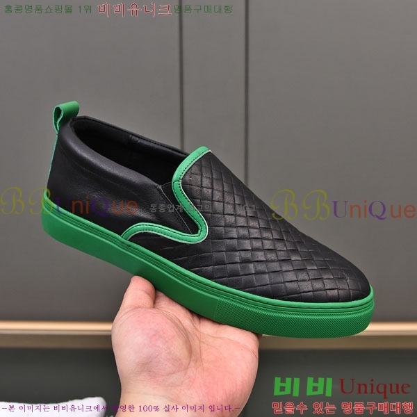 ���װ�����Ÿ ���� ������ BV48786-3