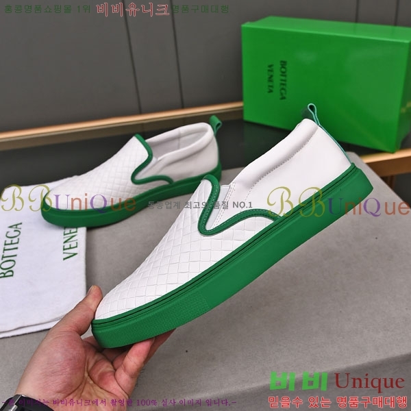 ���װ�����Ÿ ���� ������ BV48786-2