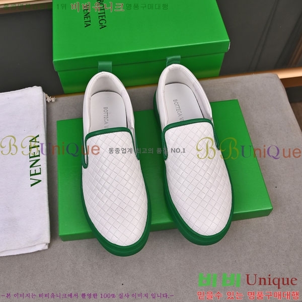 ���װ�����Ÿ ���� ������ BV48786-2