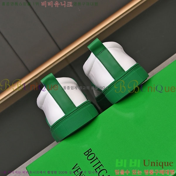 ���װ�����Ÿ ���� ������ BV48786-2