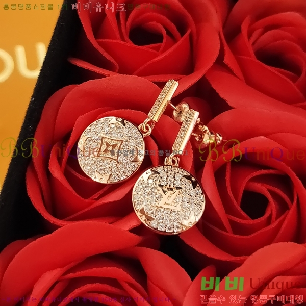 ���̺��� �Ͱ��� 584886-1