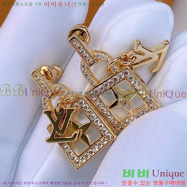 ���̺��� �Ͱ��� 584889