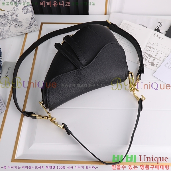 ��� ����� 24D6677-2