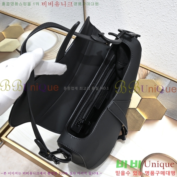 ��� ����� 24D6677-4