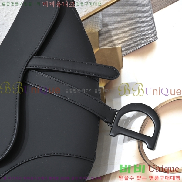 ��� ����� 24D6677-4