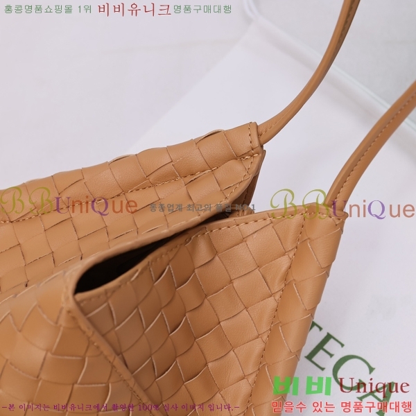 ���װ� ����Ÿ �ֽ�Ƽ�� ����� 22BV6006-4