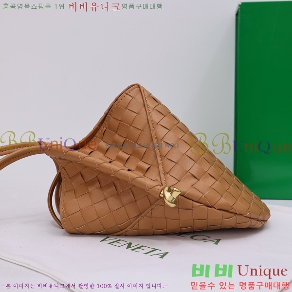 ���װ� ����Ÿ �ֽ�Ƽ�� ����� 22BV6006-4