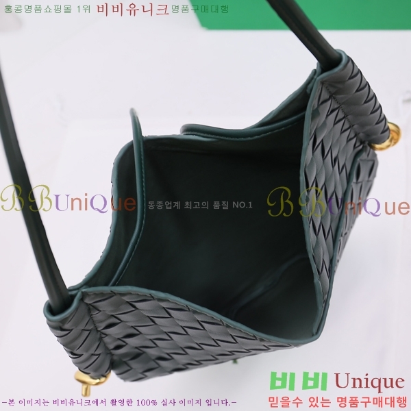 ���װ� ����Ÿ �ֽ�Ƽ�� ����� 22BV6006-6