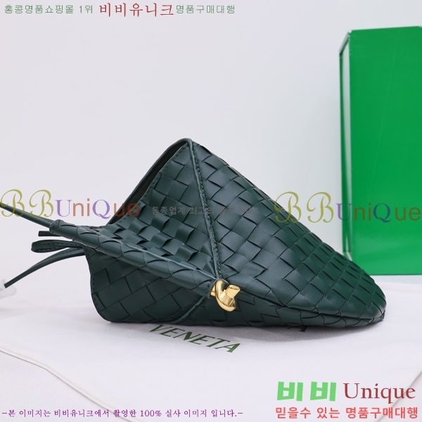 ���װ� ����Ÿ �ֽ�Ƽ�� ����� 22BV6006-6