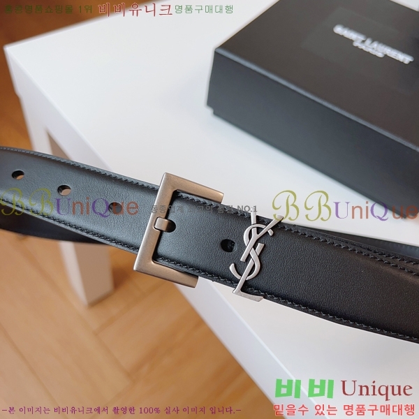 #���ζ� ��Ʈ 15S231036-2 �� 3cm