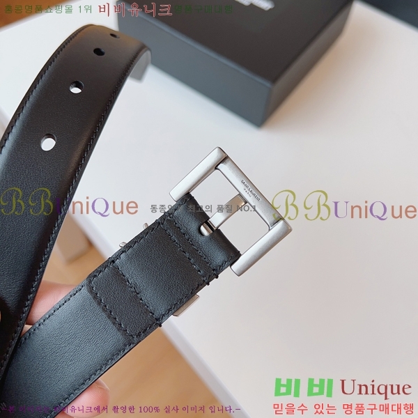 #���ζ� ��Ʈ 15S231036-2 �� 3cm