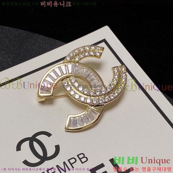 ���� ���ġ  M50070