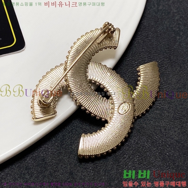 ���� ���ġ  M50068