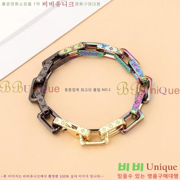 ���̺��� ���׷� ü�� ���� FHY5571-1(���� ����)