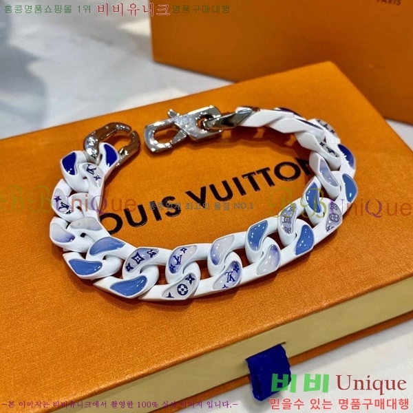 ���̺��� ���׷� ü�� ���� FHY5571-1(���� ����)