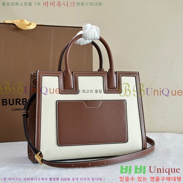 #������ �̴� �����ý� �� 80705721-100