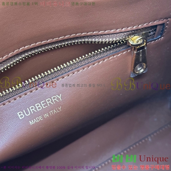 #������ �̴� �����ý� �� 80705721-100