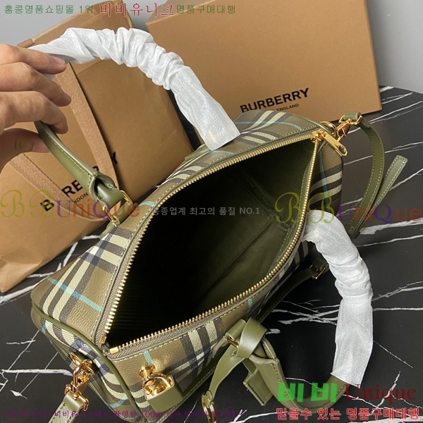 #������ üũ �̵�� ���� �� 80745111-100