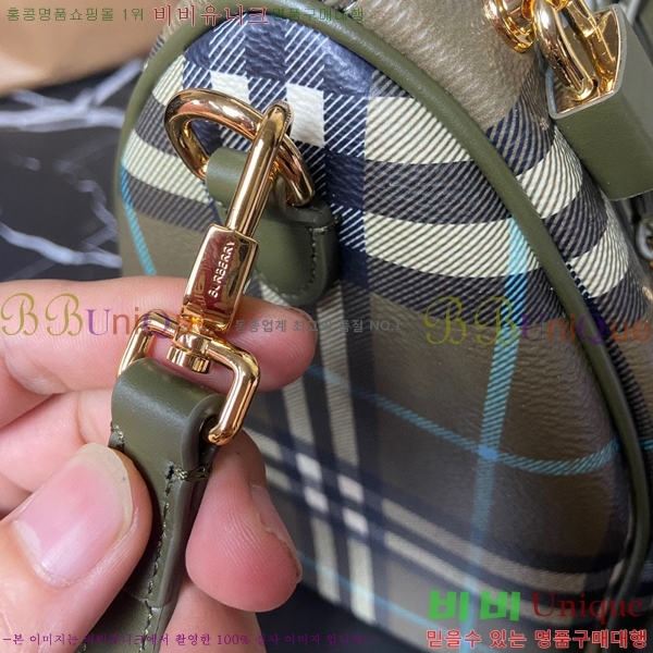 #������ üũ �̵�� ���� �� 80745111-100