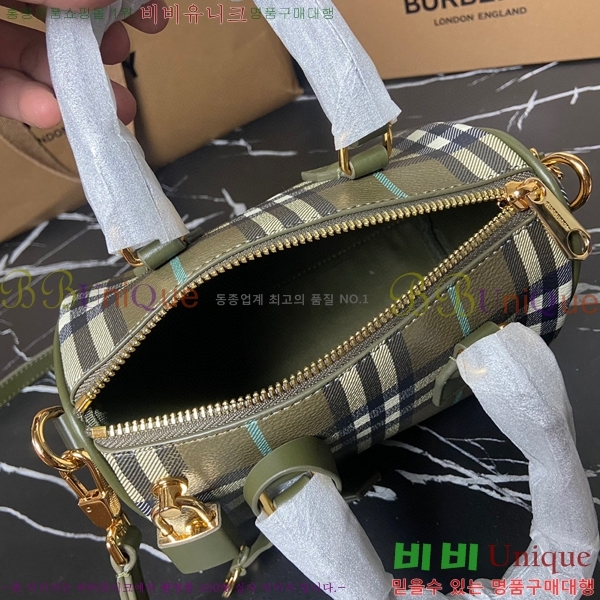 #������ üũ �̴� ���� �� 80745121-100