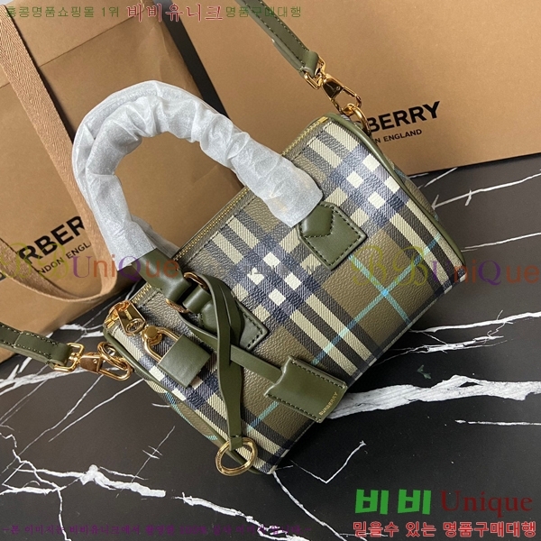 #������ üũ �̴� ���� �� 80745121-100