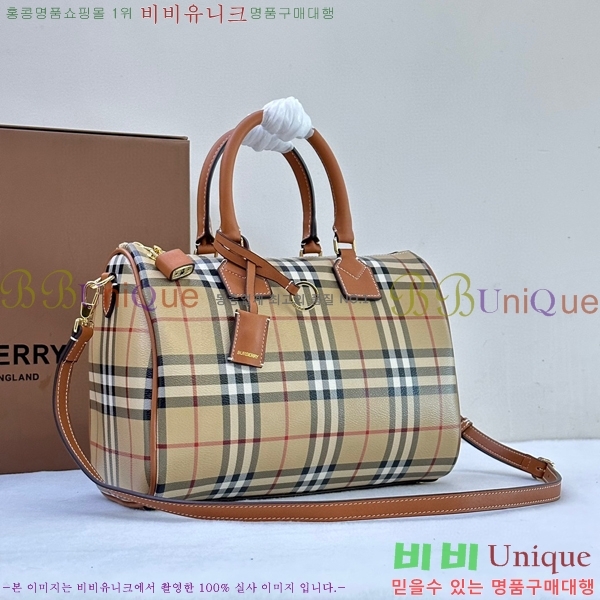 #������ üũ �̵�� ���� �� 80713551-100