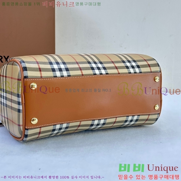 #������ üũ �̵�� ���� �� 80713551-100