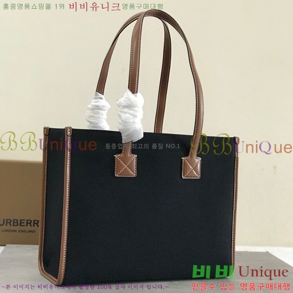 #������ ���� ������ ��Ʈ 80441381-2