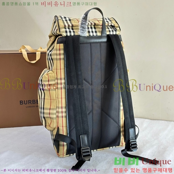 #������ �ӷ��� ���� 80701191-550