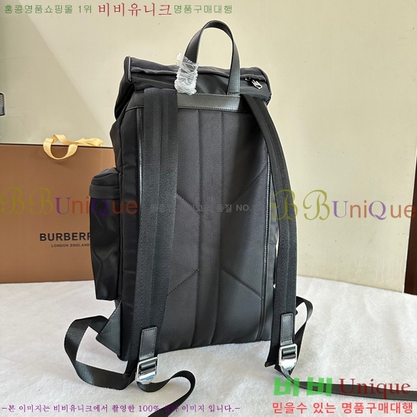 #������ �ӷ��� ���� 80701191-551