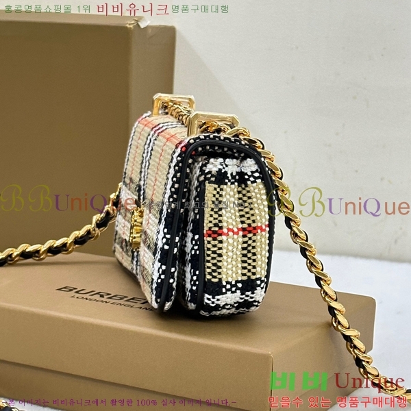 #������ �̴� �Ѷ� �� 80736771-500