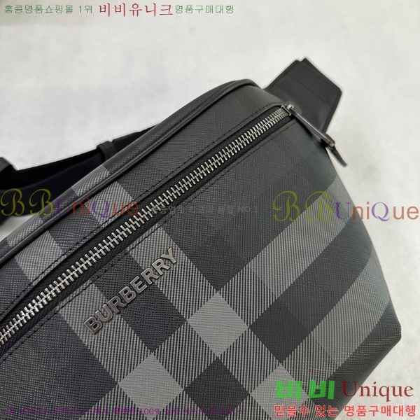 #������ ���̽� ��Ʈ �� 80732671-370