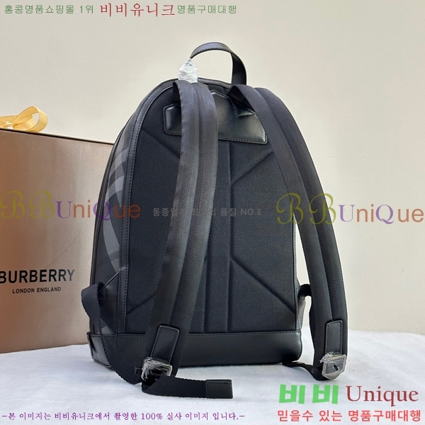 #������ ���� ���� 80656301-550